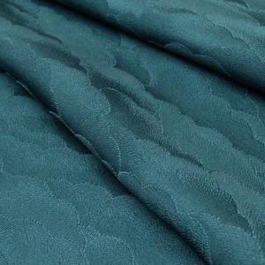 ＼ FINAL PRICE / 特選 反物 着...の詳細画像3