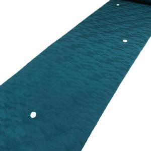 ＼ FINAL PRICE / 特選 反物 着...の詳細画像4