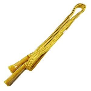 帯揚げ １０枚セット 和装小物 きもの北條 A1050-8 帯揚げ 10枚セット 和装小物 きもの北條 A1050-8 : 着物 中古