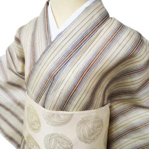 ＼ FINAL PRICE / 特選 宮古上布 ...の商品画像