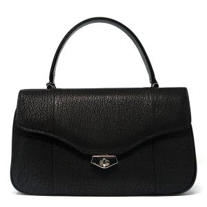 CHROME HEARTS（クロムハーツ） 純正ショッパー ロゴ入り 小 紙袋