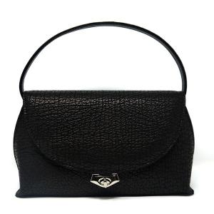 美品△COCCO CRISTALLO コッコクリスターロ 三宝 サンポウ JRAタグ付き