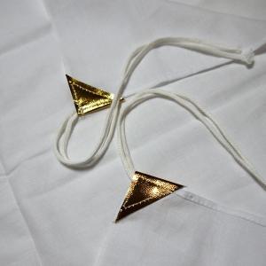 国旗セット 日の丸 純綿金巾 国旗球 旗竿 受...の詳細画像3