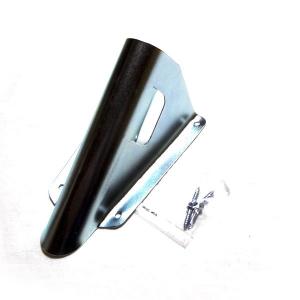 国旗セット 日の丸 純綿金巾 国旗球 旗竿 受...の詳細画像5