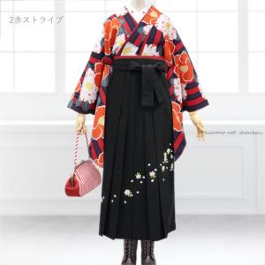 がま口 バッグ がま口 バッグ 和装 和柄 レ...の詳細画像5