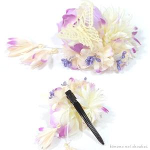 訳あり 浴衣 アクセサリー ヘアアクセサリー ...の詳細画像5