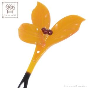 正絹 小紋 反物 【パープル 紫 花文つなぎ】丹後ちりめん 着尺 未