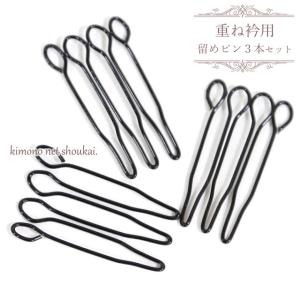 可愛い大判ハンカチの商品一覧 通販 Yahoo ショッピング