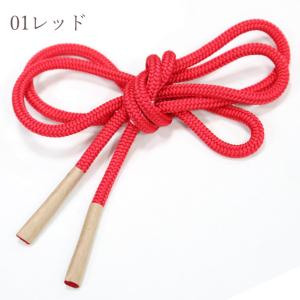 帯締め ラミエール 丸組 単品 カジュアル フ...の詳細画像2