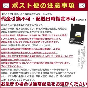 夏用 正絹 帯締め(夏物/オレンジベージュ モ...の詳細画像3