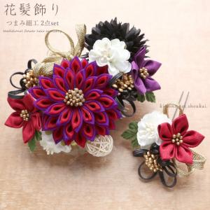 LOUIS VUITTON（ルイ・ヴィトン） 23cm×11cm 5枚セット Aランク 業者