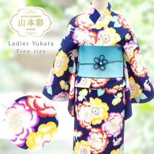 TSUMORI CHISATO（ツモリチサト） ブランド 浴衣【tsumori chisato/注