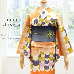 着物 デザイン画の商品一覧 通販 Yahoo ショッピング