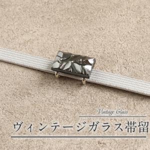 平和屋着物●本場大島紬　7マルキ　泥染め　カトレア　久倉茂勝作　証紙付き　正絹　逸品　未使用　CABC8119gh
