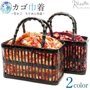 浴衣 かごバッグ 大きめ レディース和装バッグ 巾着 の商品一覧 バッグ ファッション 通販 Yahoo ショッピング