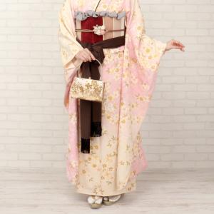 ≪特別価格≫ 草履バッグセット 成人式 振袖 ...の詳細画像5