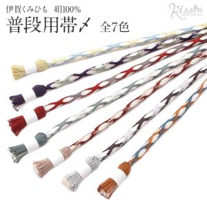 袋帯 本場筑前博多織 伝統工芸士 岩瀬安正 正絹 全通 薄紫地 花菱 金箔