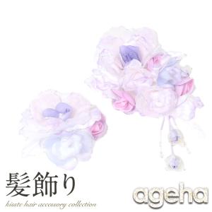 成人式振袖 Ageha 女性用着物 浴衣 の商品一覧 ファッション 通販 Yahoo ショッピング