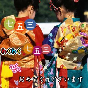 一つ身襦袢丸洗いクリーニング　男女共