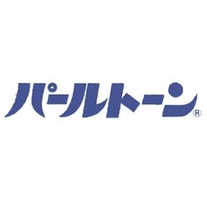 帯類のパールトーン加工　アフターケア不含　仕上げ代金不含