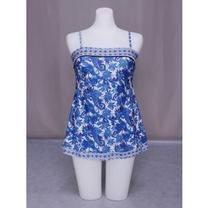 トリンプ アウトレット ファッション の商品一覧 通販 Yahoo ショッピング