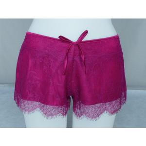 トリンプ アウトレット ファッション の商品一覧 通販 Yahoo ショッピング