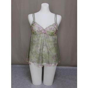 トリンプ アウトレット ファッション の商品一覧 通販 Yahoo ショッピング