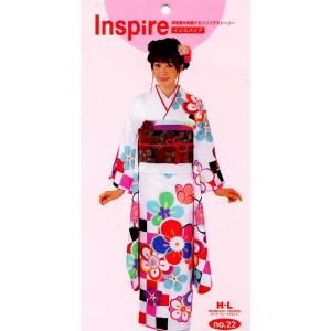 振袖 総絞り振袖・藤娘きぬたやの逸品 未仕立品 おどろきの価格 在庫