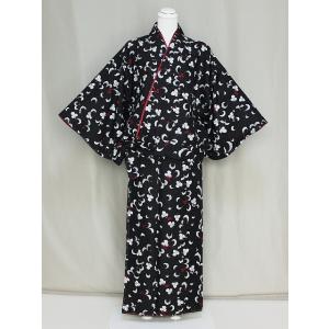 帯 袋帯 仕立て込み 大文字屋庄兵衛謹製 新作 大庄弥さか 八重垣雲