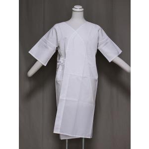 ゆかた用肌着 J0806L 送料無料 一枚は持ちたいお品 浴衣用肌着 綿肌着 スリップ 和装スリップ 浴衣下 ゆかた肌着