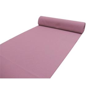 女性用色無地 着物反物 色 ピンク系 着物反物 着物 浴衣 ファッション 通販 Yahoo ショッピング