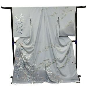 当時物 希少 蔵出し 骨董品 簪 芸者 舞妓 芸妓 花魁 本鼈甲 べっ甲 白