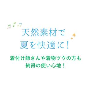 帯枕 前板 2点セット へちま 天然ヘチマ 着...の詳細画像1