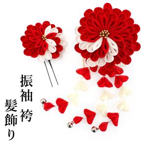 花嫁さんの日本髪の簪セット26061＃ : あざらし堂ヤフー店 - 通販