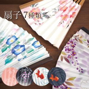 小町紅 ギフトセット 桜 未使用品 送料無料】金澤小町 KMC-20 12箱セット | 金澤兼六製菓 – DELISH