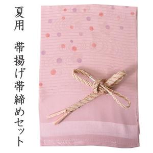 着物と帯　夏紗付け下げ　小物セット 楽天市場】夏着物（着物セット｜和服）：レディースファッション