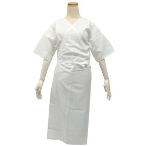 着物スリップ 2枚セット 和装肌着 ワンピース...の詳細画像1