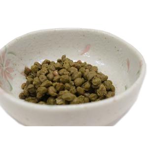 実山椒 佃煮 ご飯のお供 80g 袋入り おに...の詳細画像5