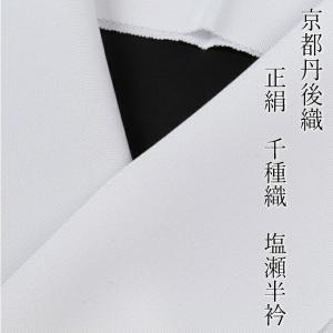 ★最高級★胴裏三枚分【超美品】レピア 正絹 一疋 日本製 Amazon | 胴裏 正絹 別織 レピア 35号 日本の絹 3枚分 疋物 羽二重 絹