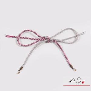 洋髪用綿帽子サポート金具 扇L ＜3枚羽根＞ : アズマ ONLINE SHOP