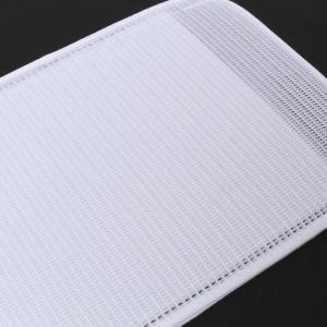 お太鼓サポート お太鼓芯 着付け 帯結びグッズ...の詳細画像3