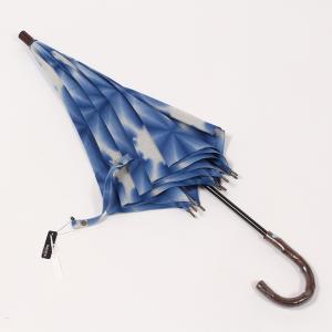 特選日傘 和小物さくら 藤井絞雪花絞り パラソル Uvcut 紫外線防止加工 レディース 日本製 和傘 お色 1 青 白 Ciengsolutions Com