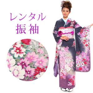 振袖 森英恵のおすすめ人気商品一覧 通販 - Yahoo!ショッピング