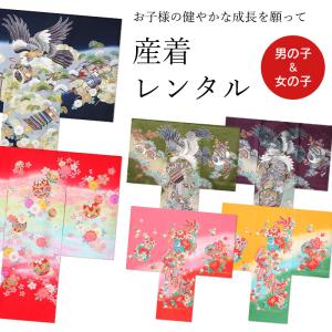 シーズンレンタル【大人用 スノーボードセット】2026年5月6日まで使用 