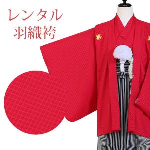 レンタル 羽織袴 12点セット 羽織袴レンタル フルセット sbw7084 往復