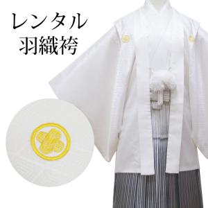 セイコマツダ（SEIKO MATSUDA） A24-0390/被布セット/レンタル/女の子