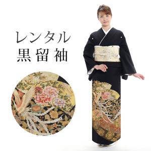 C098-BN1900-S24/振袖セット/レンタル/桜田ひより×Vcinq /20-1172BN/S