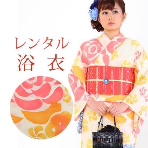 ツモリチサト 浴衣のおすすめ人気商品一覧 通販 - Yahoo!ショッピング