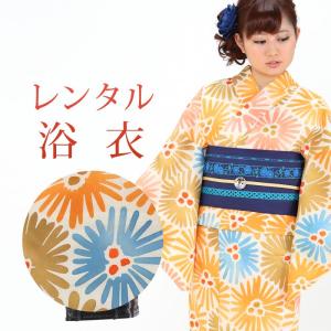 ツモリチサト 浴衣の商品一覧 通販 - Yahoo!ショッピング