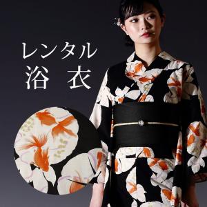 浴衣 黒 金魚の商品一覧 通販 - Yahoo!ショッピング
